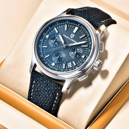 Pagani Design Sofia Bleu