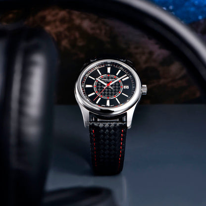 Pagani Design Rennes Noir