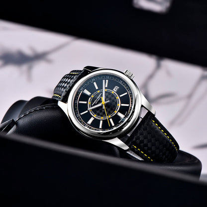 Pagani Design Jaune Rennes